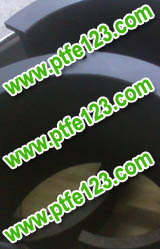 ptfe生物设备配件