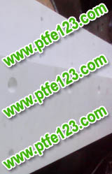 ptfe桥梁装配板材